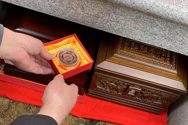 沈陽殯葬禮儀服務(wù)攻略-避開營銷陷阱的實用指南