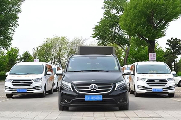 沈陽殯葬禮儀服務：溫暖關懷，尊重送別，成為您在離別時的堅強后盾